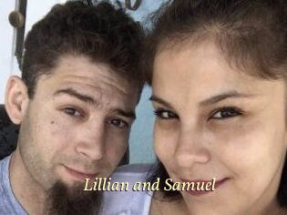 Lillian_and_Samuel