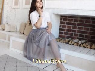 LillianaRivera