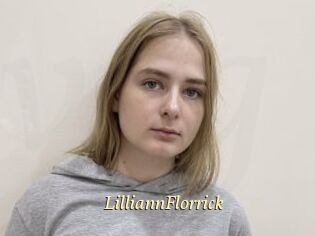 LilliannFlorrick