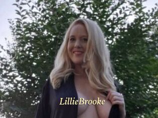LillieBrooke