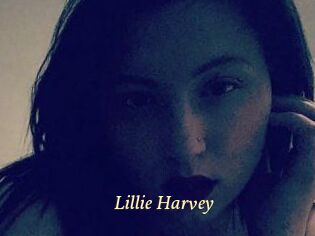 Lillie_Harvey