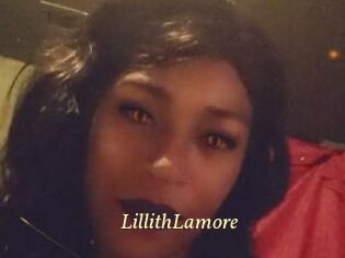 LillithLamore