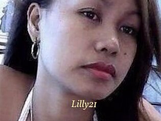 Lilly21