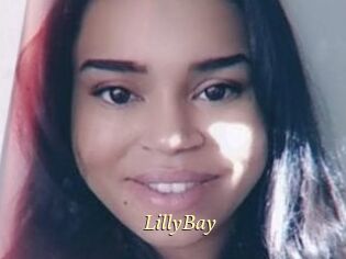 LillyBay
