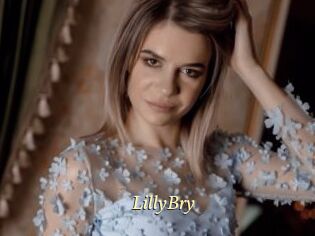 LillyBry