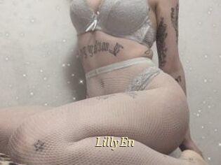 LillyEn