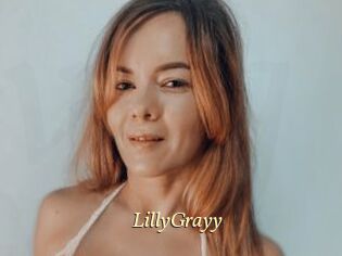 LillyGrayy