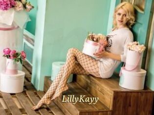 LillyKayy