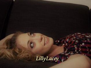 LillyLacey