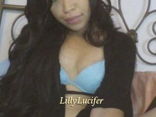 LillyLucifer