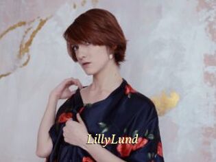 LillyLund