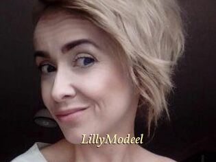 LillyModeel Vidéo porno gratuite