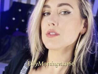 LillyMorningstar66
