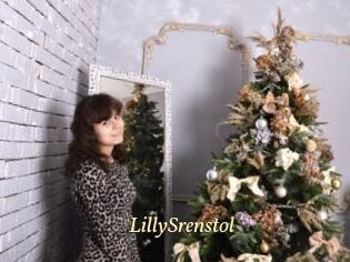 LillySrenstol