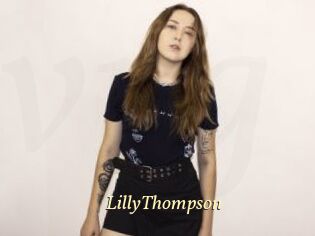 LillyThompson