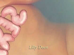 Lilly_Dean