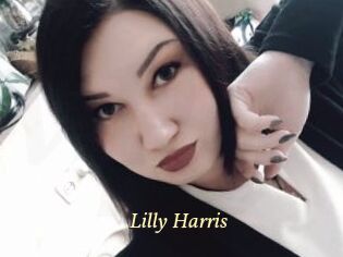 Lilly_Harris