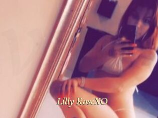 Lilly_RoseXO