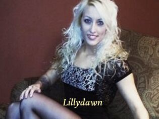 Lillydawn