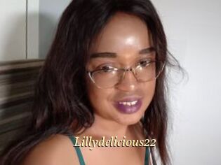 Lillydelicious22