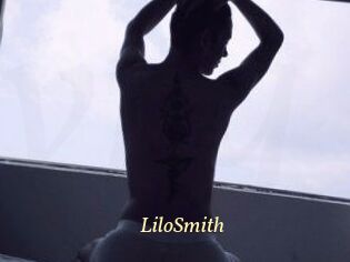 LiloSmith