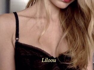 Liloou