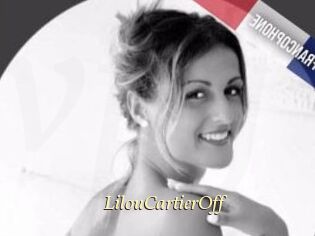 LilouCartierOff