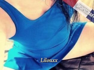 Lilouxx