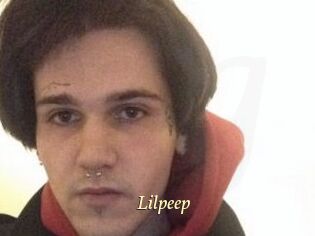 Lilpeep