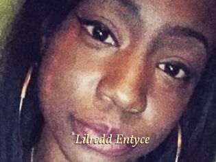 Lilredd_Entyce