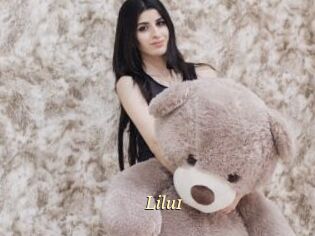 Lilu1