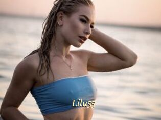 Lilu55