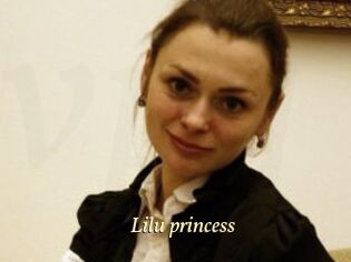 Lilu_princess