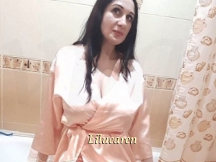 Lilucaren Vidéo porno gratuite