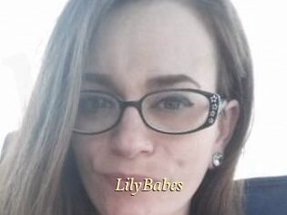 LilyBabes
