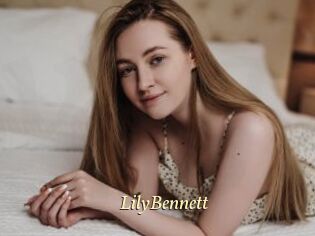 LilyBennett