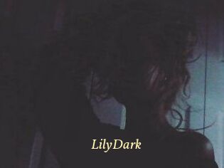 LilyDark