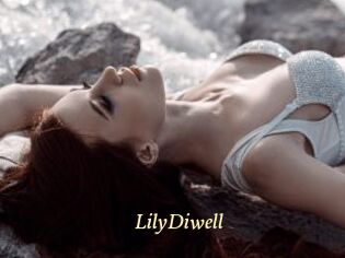 LilyDiwell
