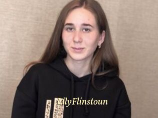 LilyFlinstoun
