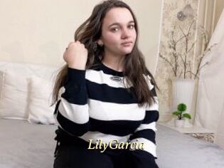 LilyGarcia