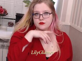 LilyGlamor