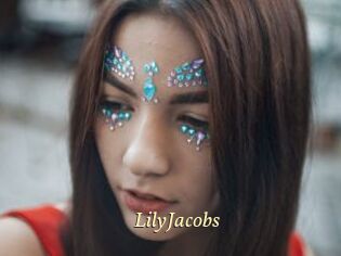 LilyJacobs
