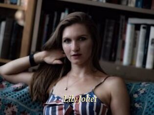 LilyJolie1