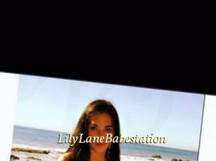 LilyLaneBabestation