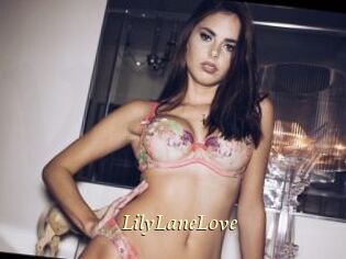 LilyLaneLove