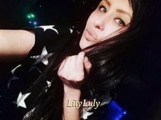 LilyLuly