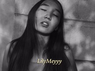 LilyMeyyy Vidéo porno gratuite