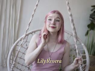 LilyRivera
