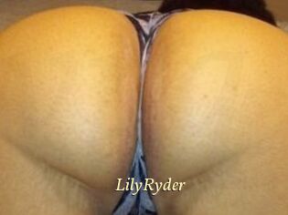 Lily_Ryder