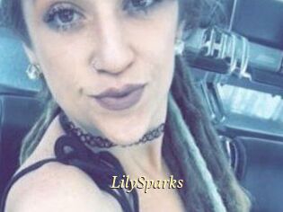 Lily_Sparks